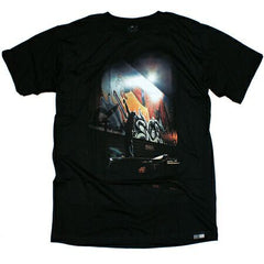 the best t-shirt